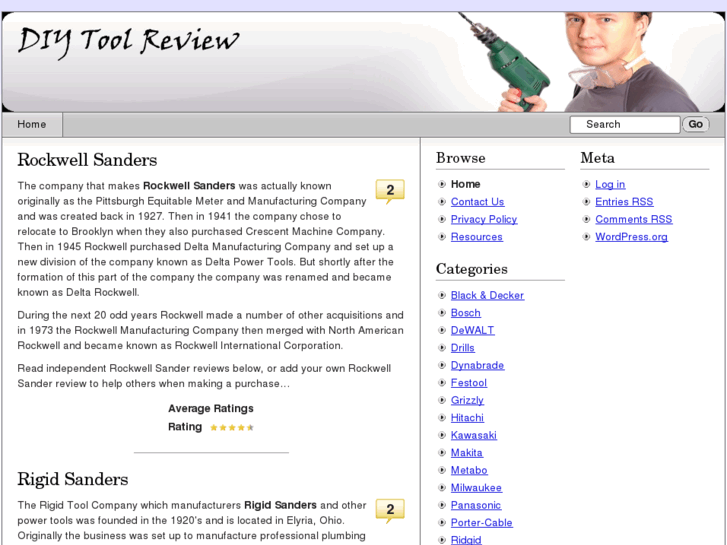 www.diytoolreview.com