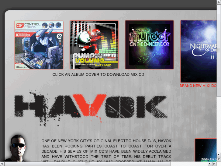 www.djhavok.com