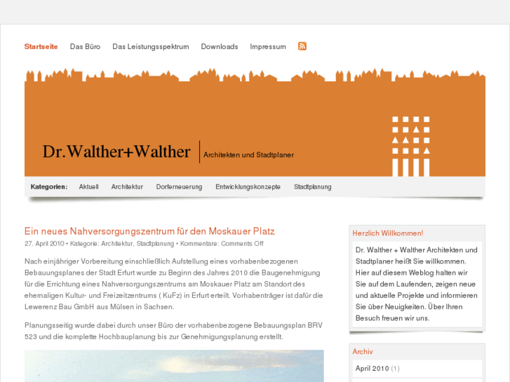 www.dr-walther-walther.com