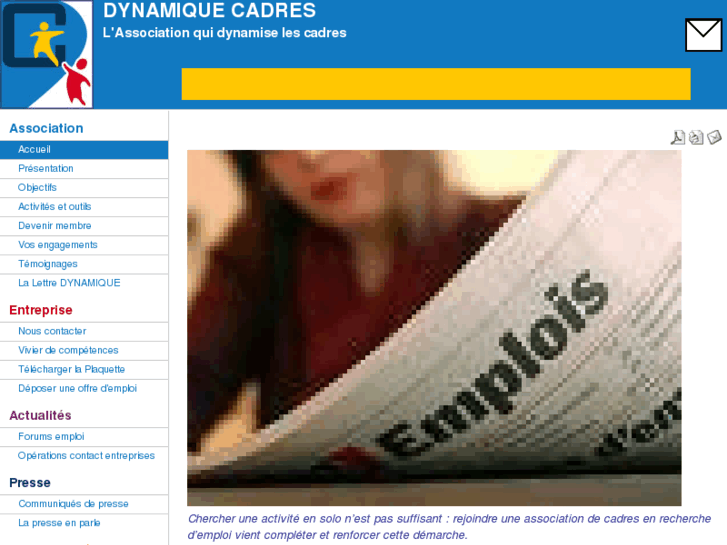 www.dynamique-cadres.org