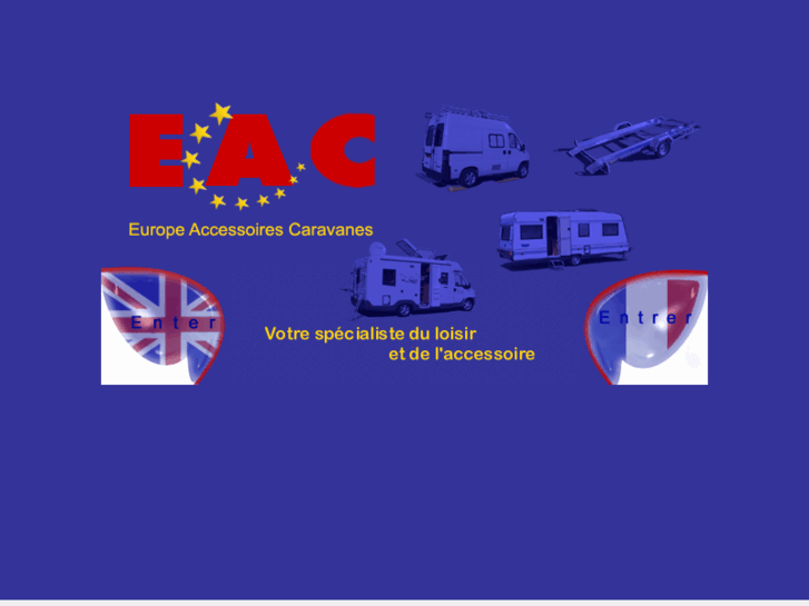 www.eac-france.com