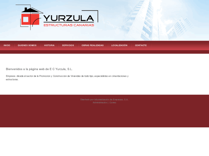 www.ecyurzula.com