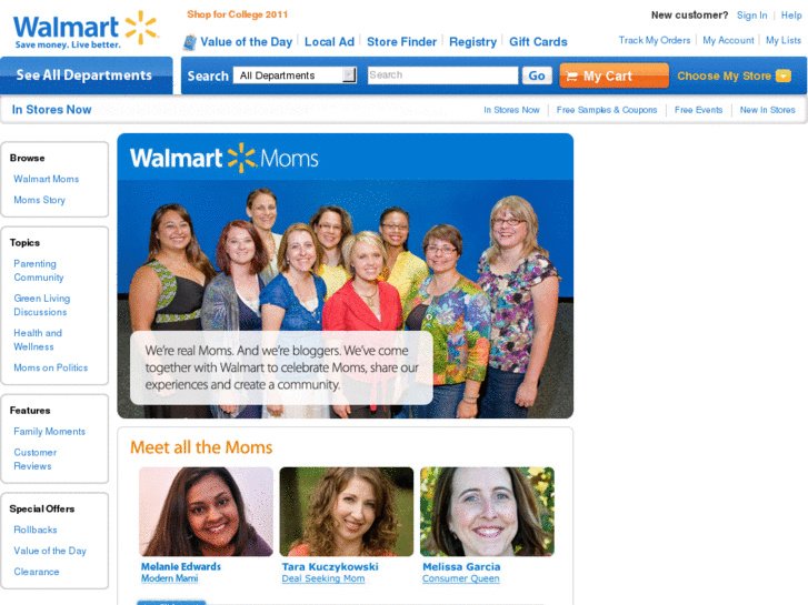 www.elevenmoms.com