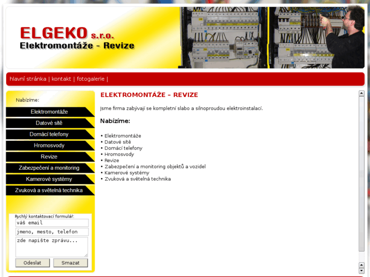 www.elgeko.cz