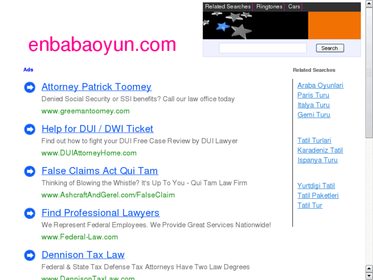 www.enbabaoyun.com