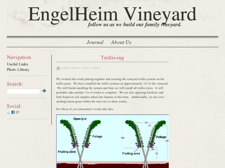 www.engelheim.com