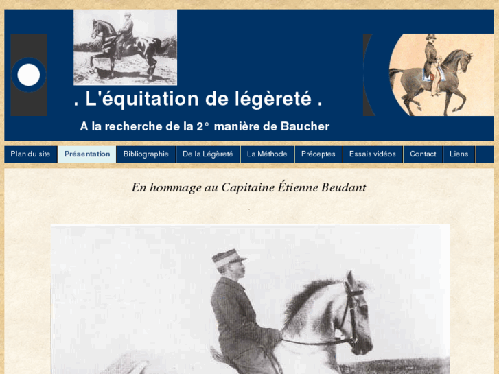 www.equi-leger.fr