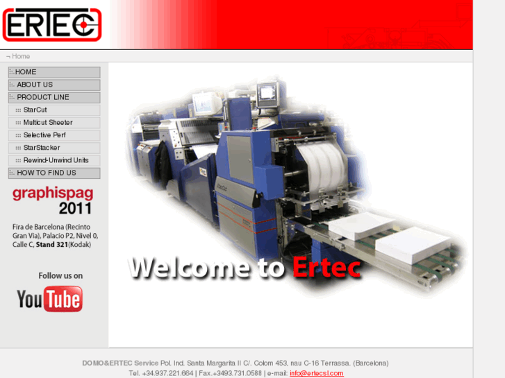 www.ertecsl.com