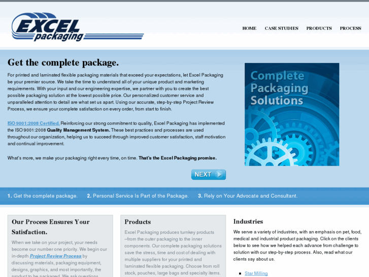 www.excelpkg.com