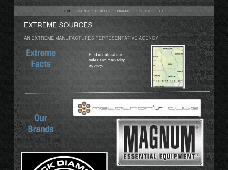 www.extresource.com