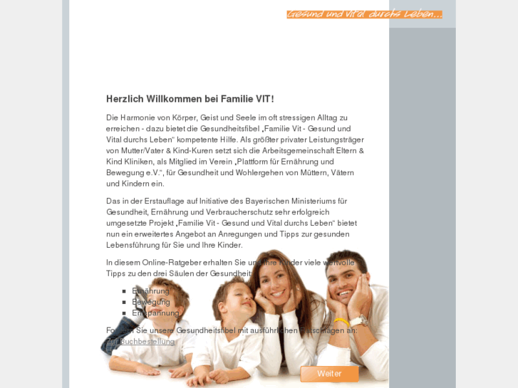 www.familie-vit.com