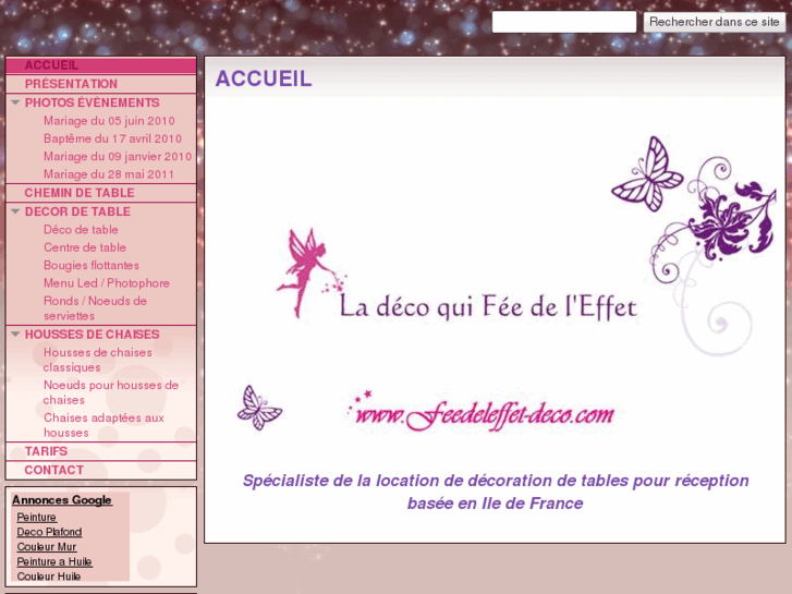 www.feedeleffet-deco.net