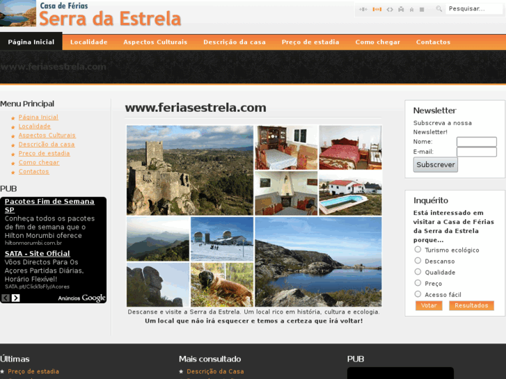 www.feriasestrela.com
