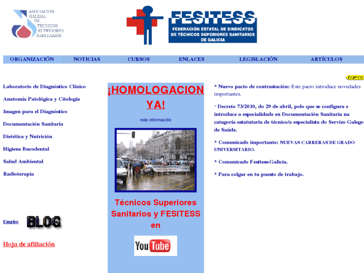 www.fesitess-galicia.org