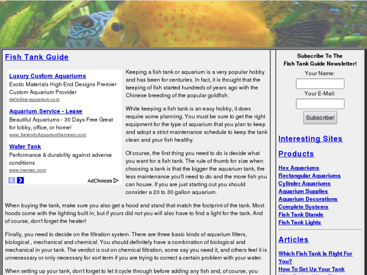 www.fish-tank-guide.com