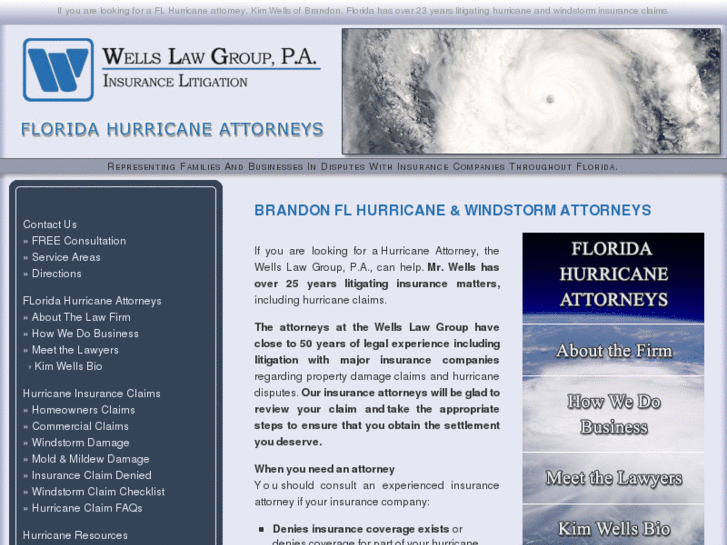 www.flhurricaneattorneys.com