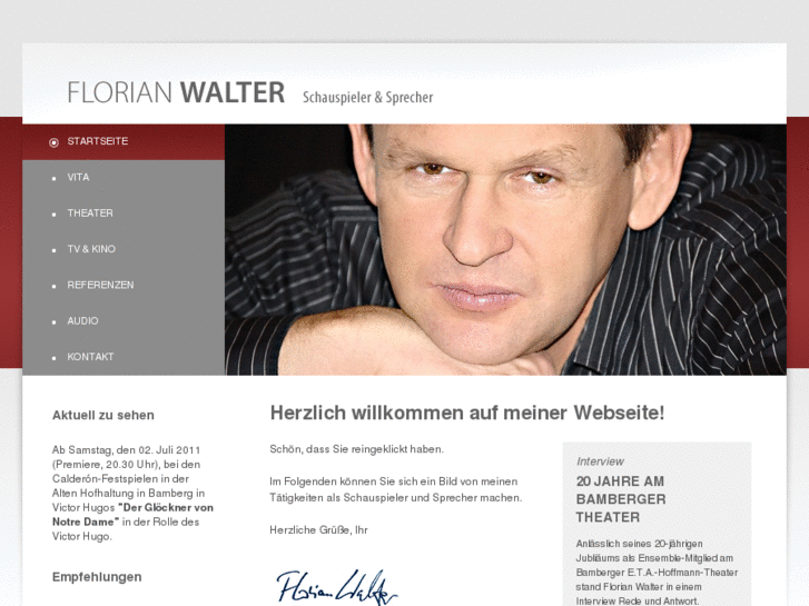 www.florian-walter.com