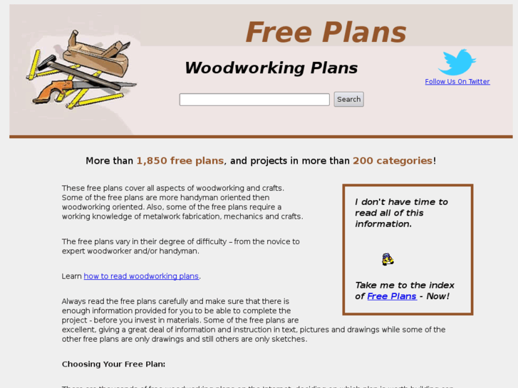 www.free-diy-plans.com