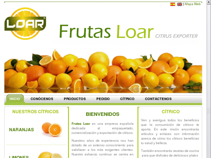 www.frutasloar.com