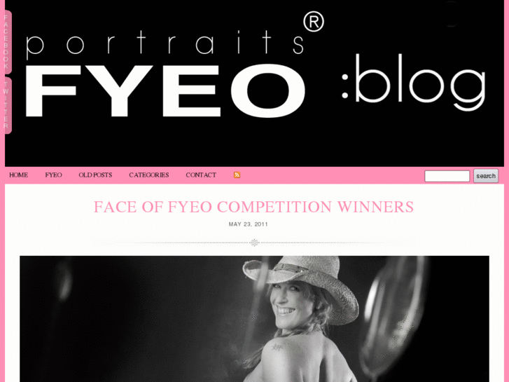 www.fyeophotography.co.uk