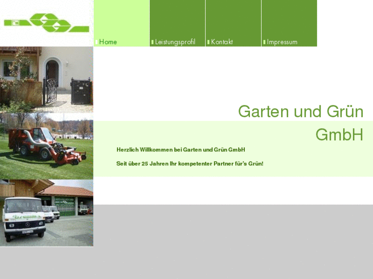 www.garten-und-gruen.de