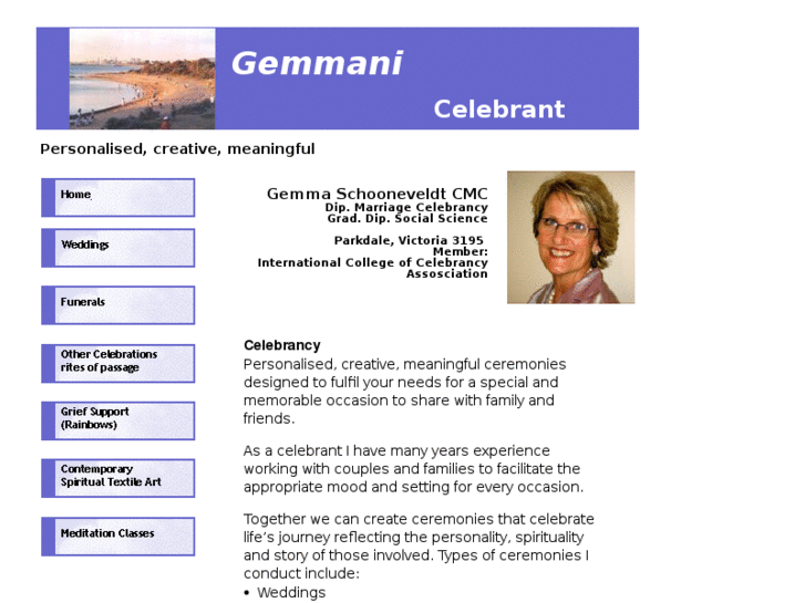 www.gemmani.com