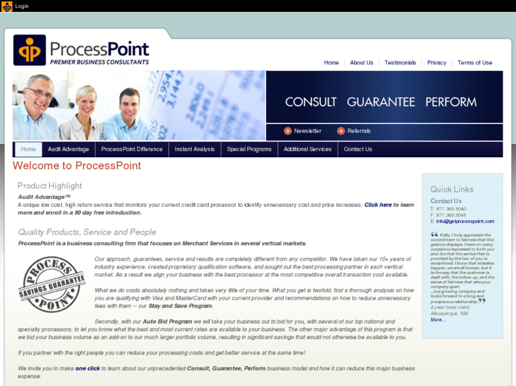www.getprocesspoint.org