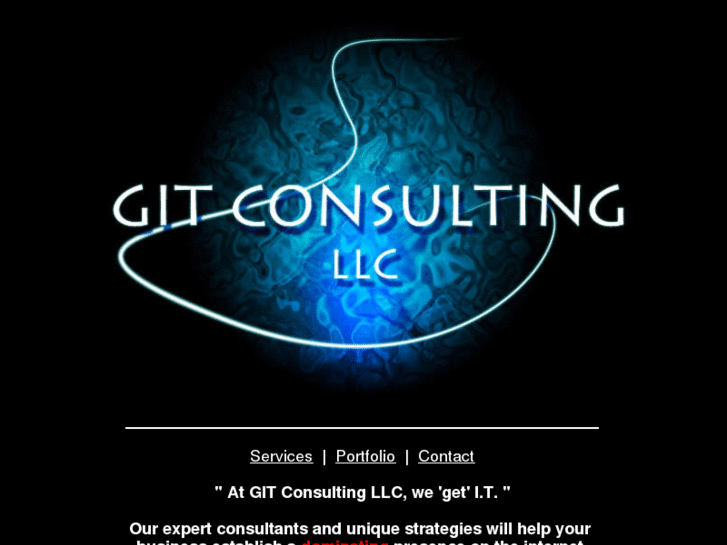 www.git-c.com