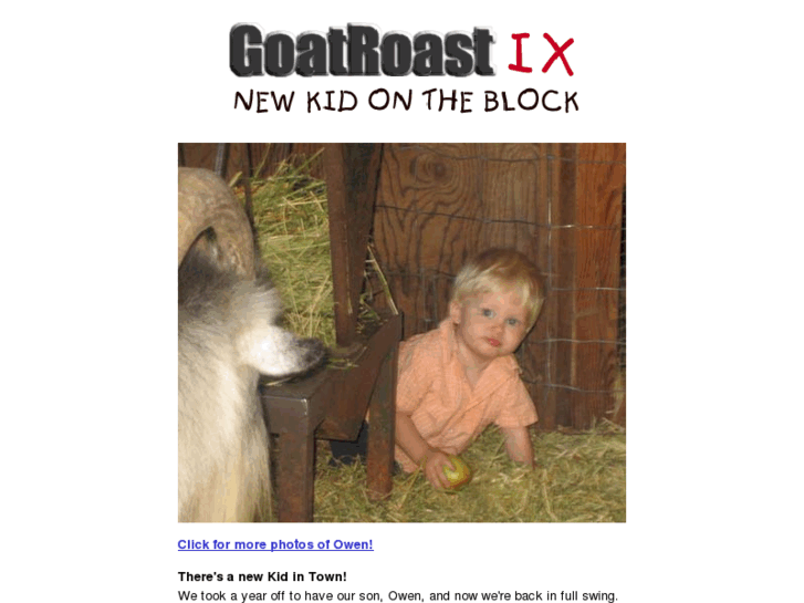 www.goatroast.org