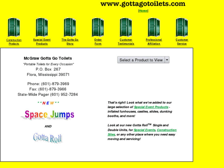 www.gottagotoilets.com