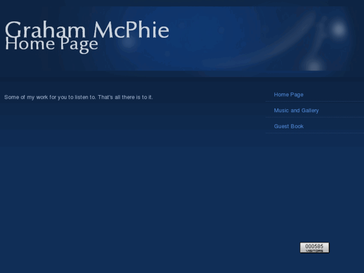 www.grahammcphie.com