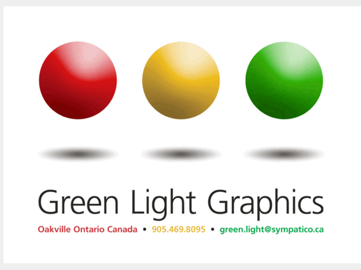 www.greenlightgraphics.com