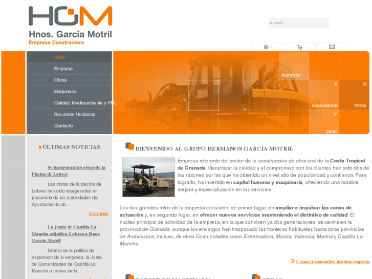 www.grupo-hgm.com