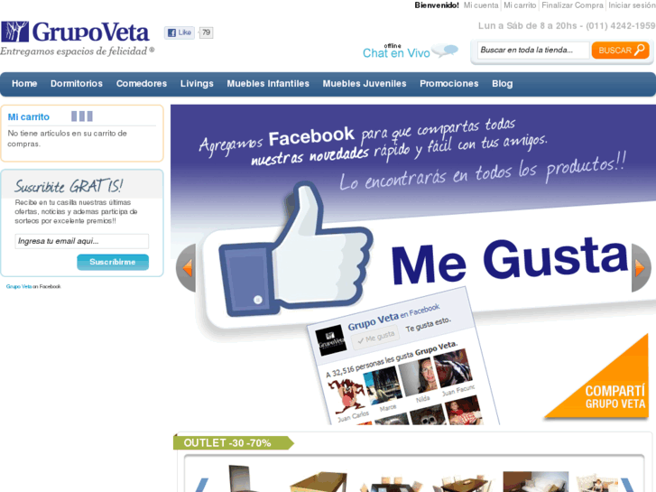 www.grupoveta.com