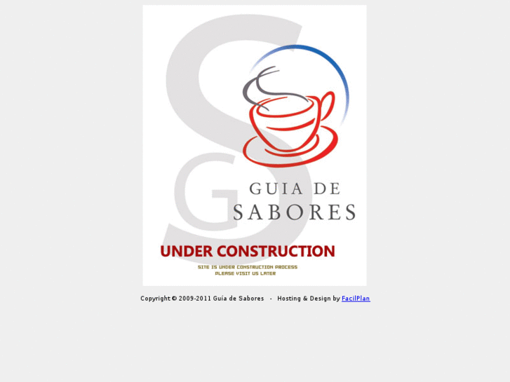 www.guiadesabores.com