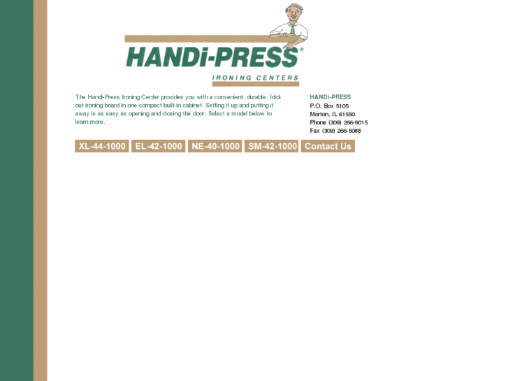 www.handipress.com