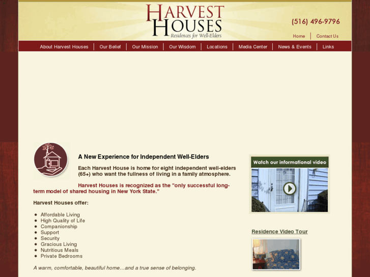 www.harvesthouses.org