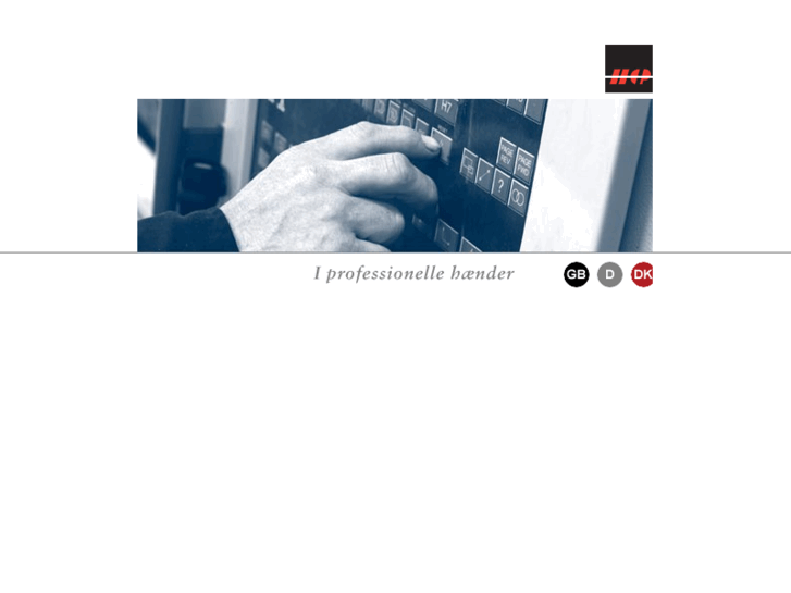 www.hc-dk.com