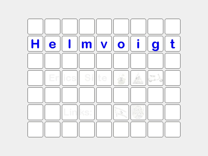 www.helmvoigt.com