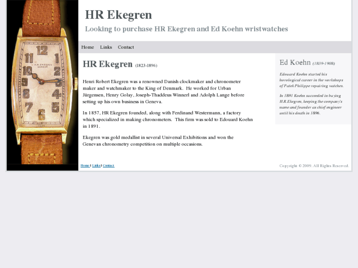 www.hrekegren.com