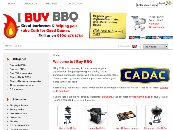 www.ibuybbq.com