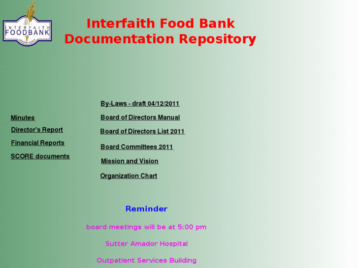 www.ifbdocs.org