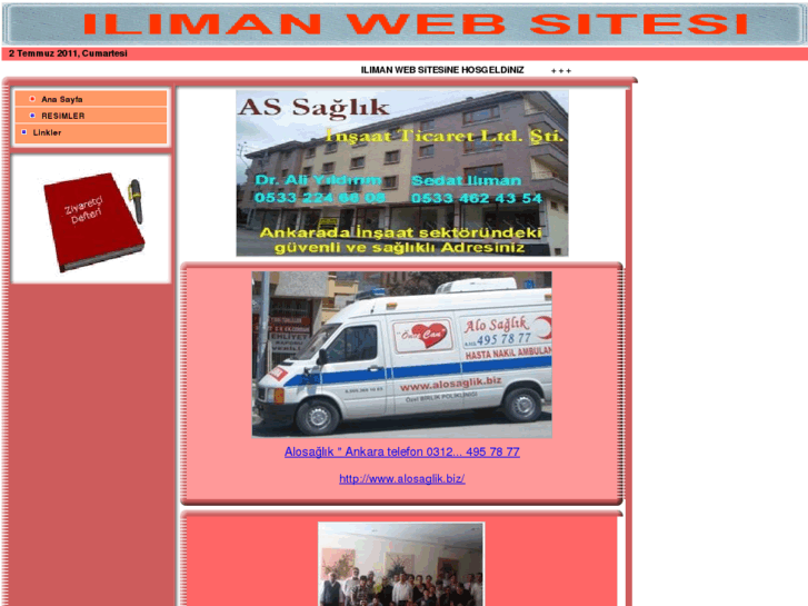 www.iliman.de