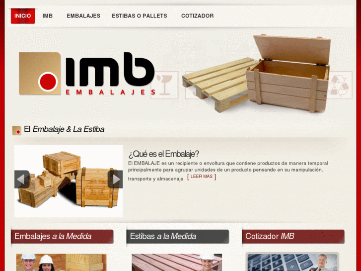 www.imb-embalajes.com