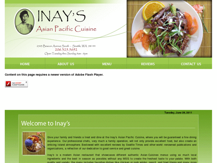 www.inays.com