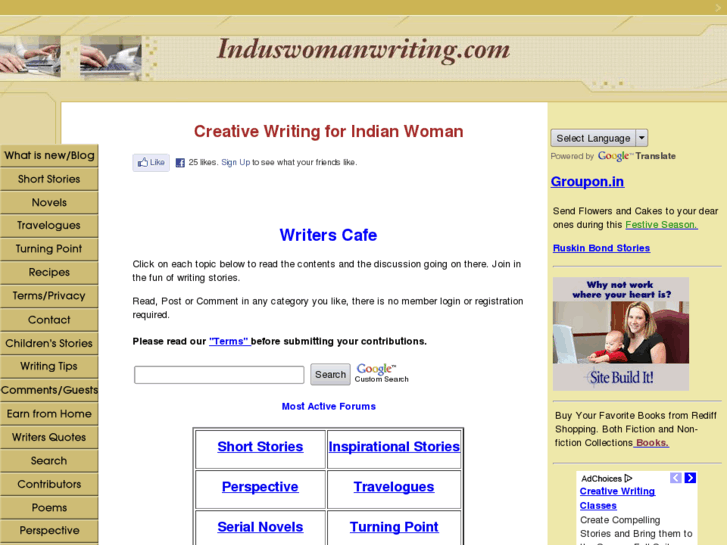 www.induswomanwriting.com