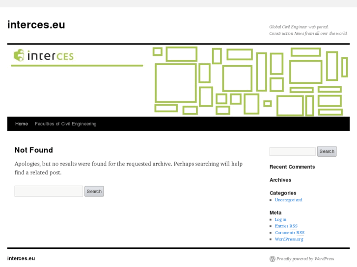www.interces.eu