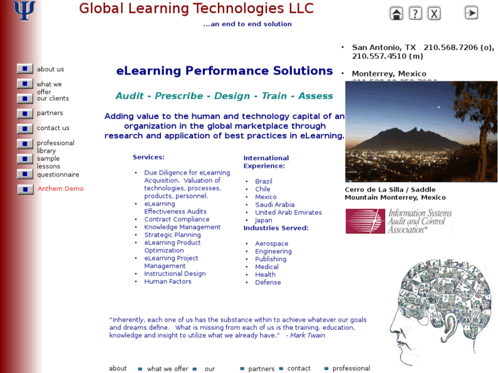 www.internationalttech.com