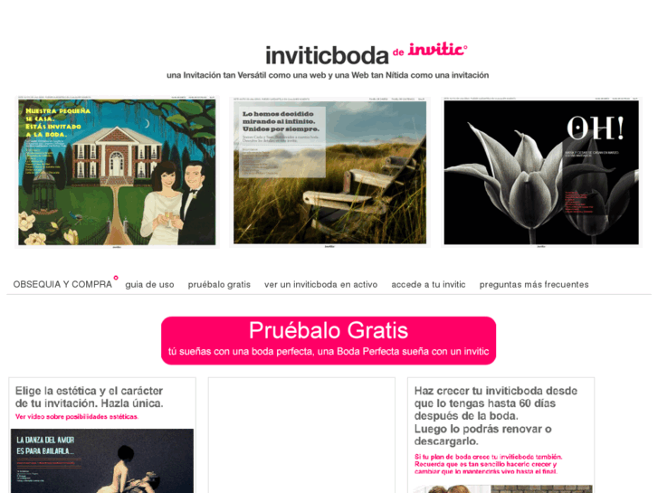 www.inviticboda.com