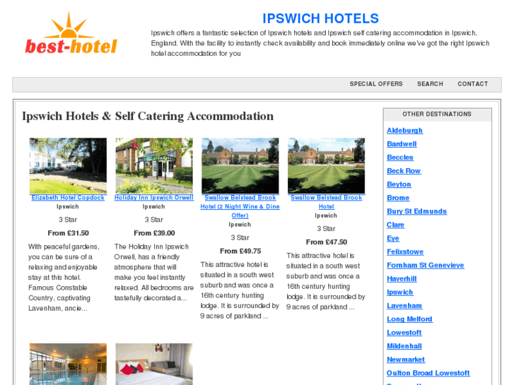 www.ipswich-hotel.com